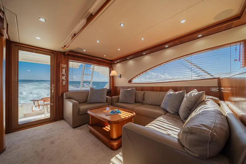 Slide: The Image of Bertram 630 2009 - 59