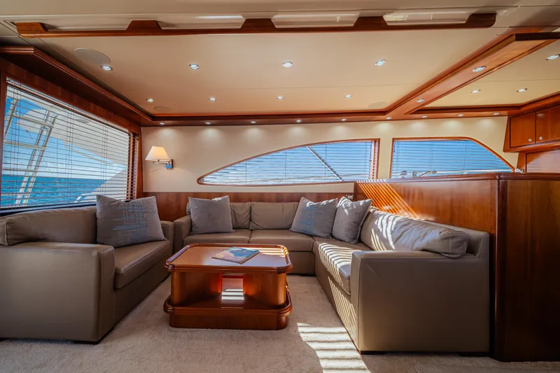 Slide: The Image of Bertram 630 2009 - 60