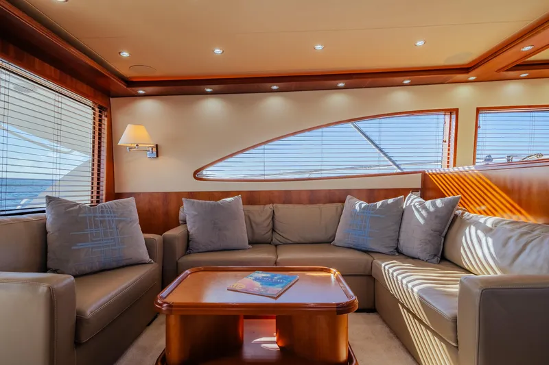 Slide: The Image of Bertram 630 2009 - 61