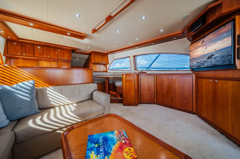 Slide: The Image of Bertram 630 2009 - 62