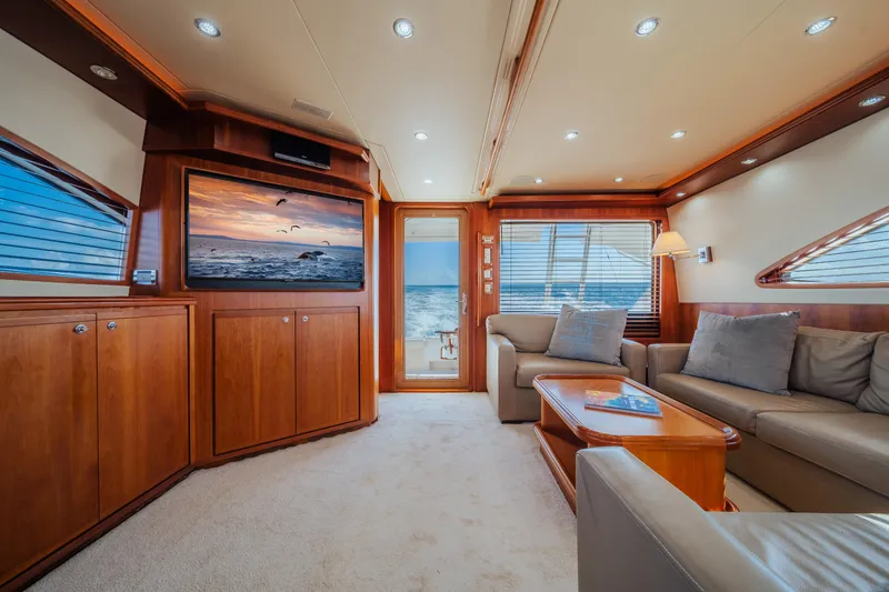 Slide: The Image of Bertram 630 2009 - 63