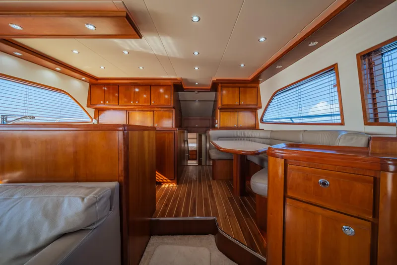 Slide: The Image of Bertram 630 2009 - 65