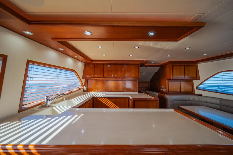 Slide: The Image of Bertram 630 2009 - 66