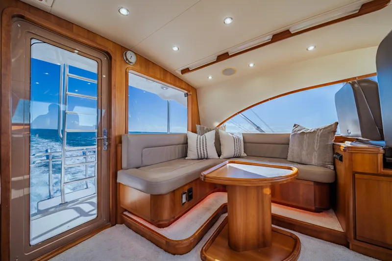 Slide: The Image of Bertram 630 2009 - 67