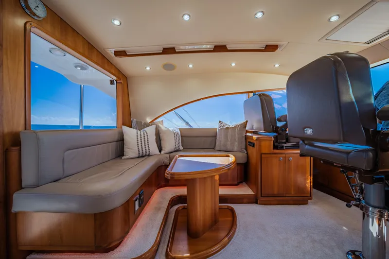 Slide: The Image of Bertram 630 2009 - 68