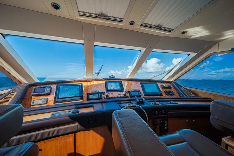 Slide: The Image of Bertram 630 2009 - 69