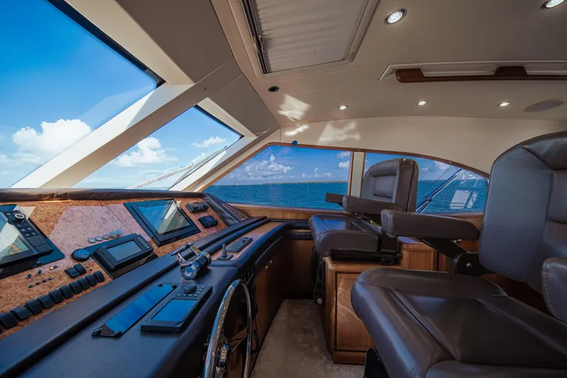 Slide: The Image of Bertram 630 2009 - 70