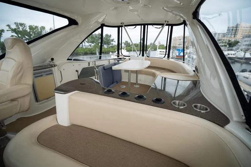 Slide: The Image of Meridian 441 Sedan 2013 - 20