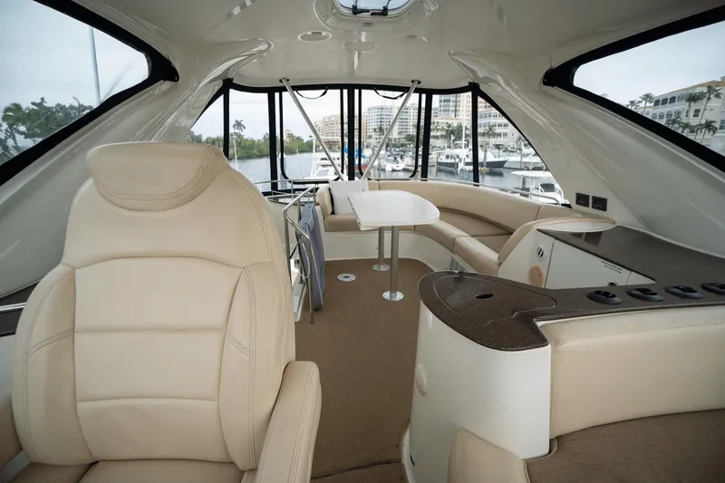 Slide: The Image of Meridian 441 Sedan 2013 - 21