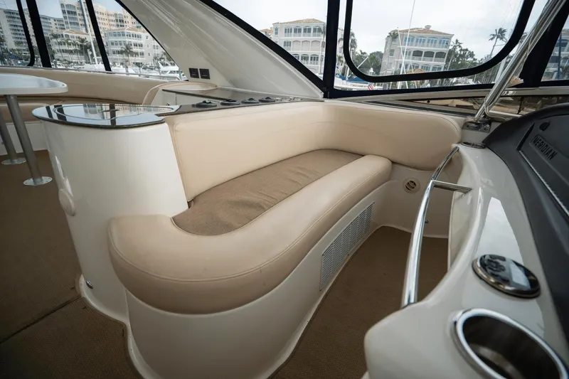 Slide: The Image of Meridian 441 Sedan 2013 - 26