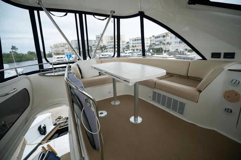 Slide: The Image of Meridian 441 Sedan 2013 - 32