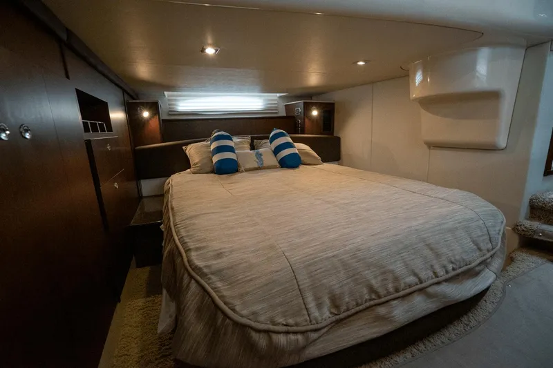 Slide: The Image of Meridian 441 Sedan 2013 - 53
