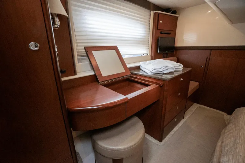 Slide: The Image of Meridian 441 Sedan 2013 - 57