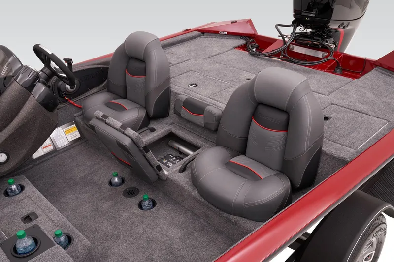 Slide: The Image of Manufacturer Provided Image - 12