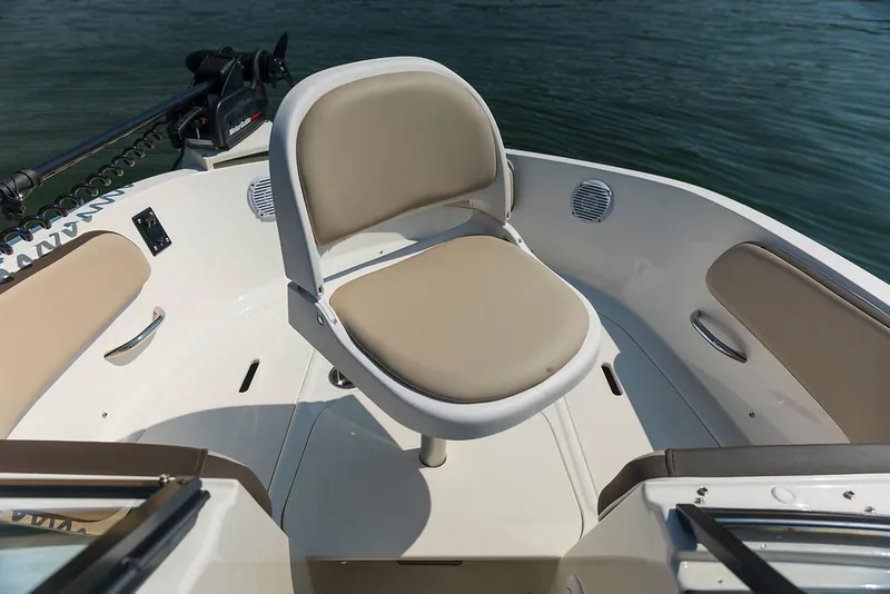 Slide: The Image of Manufacturer Provided Image - 14