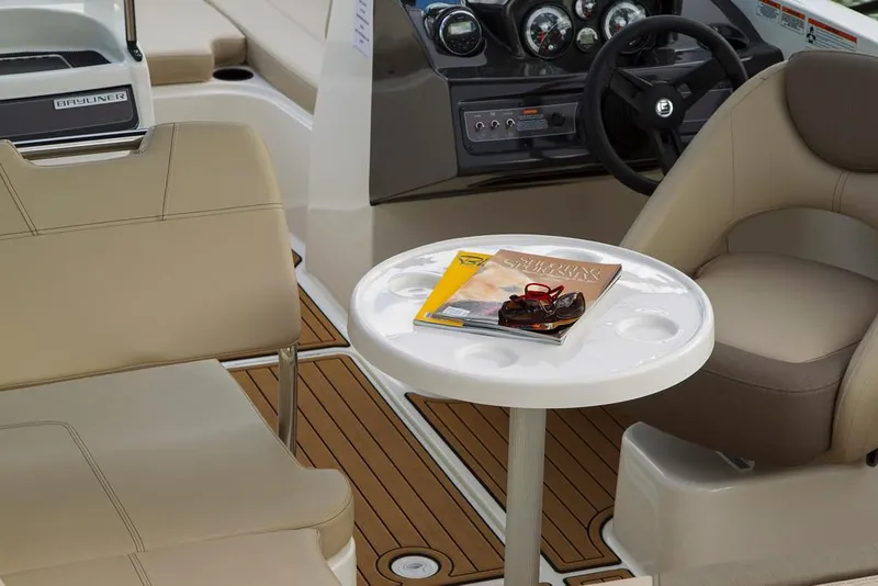 Slide: The Image of Manufacturer Provided Image - 19