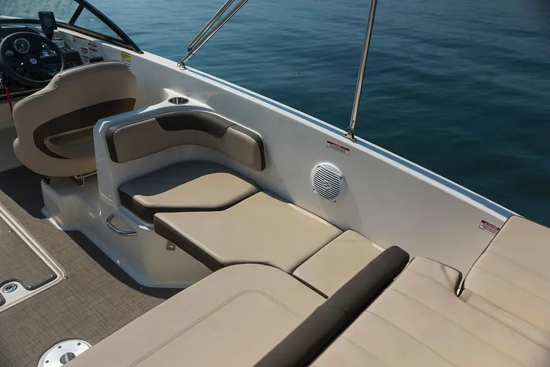 Slide: The Image of Manufacturer Provided Image - 20