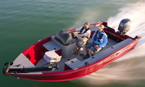 Slide: The Image of Manufacturer Provided Image: Manufacturer Provided Image - 22