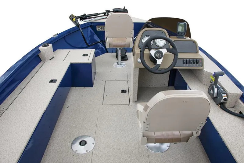 Slide: The Image of Manufacturer Provided Image - 23