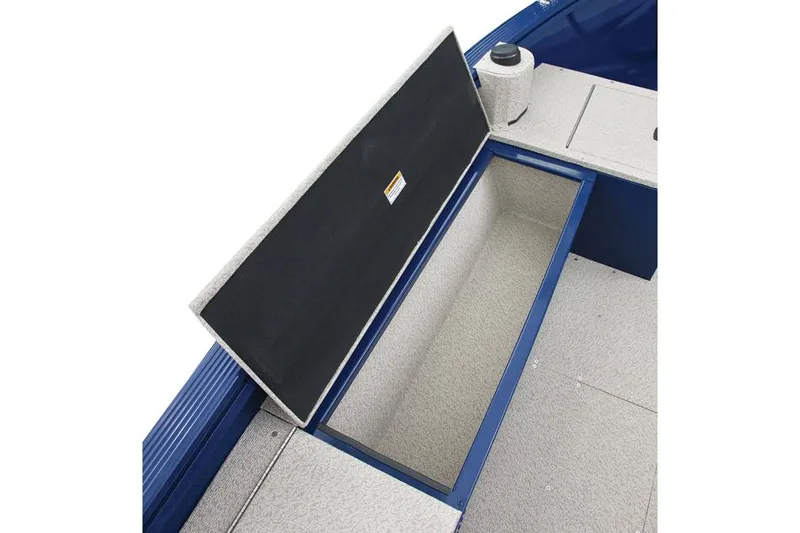 Slide: The Image of Manufacturer Provided Image - 24