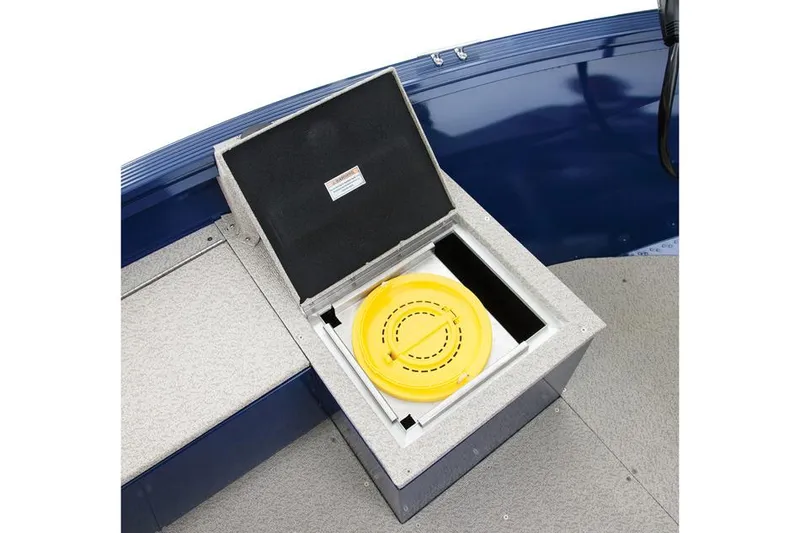 Slide: The Image of Manufacturer Provided Image - 25