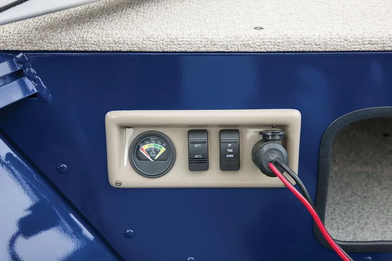 Slide: The Image of Manufacturer Provided Image - 27