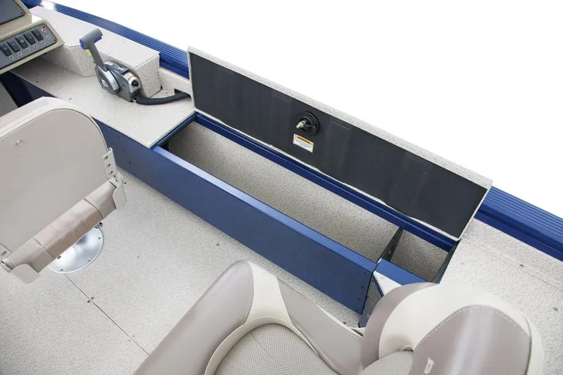 Slide: The Image of Manufacturer Provided Image - 28