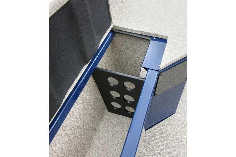 Slide: The Image of Manufacturer Provided Image - 29