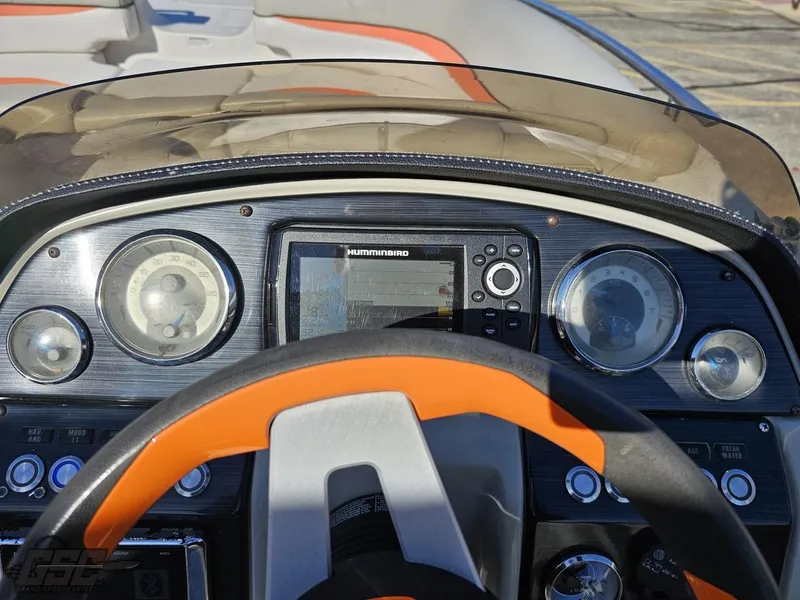 Slide: The Image of Starcraft Star Step 221 I/O 2018 - 50