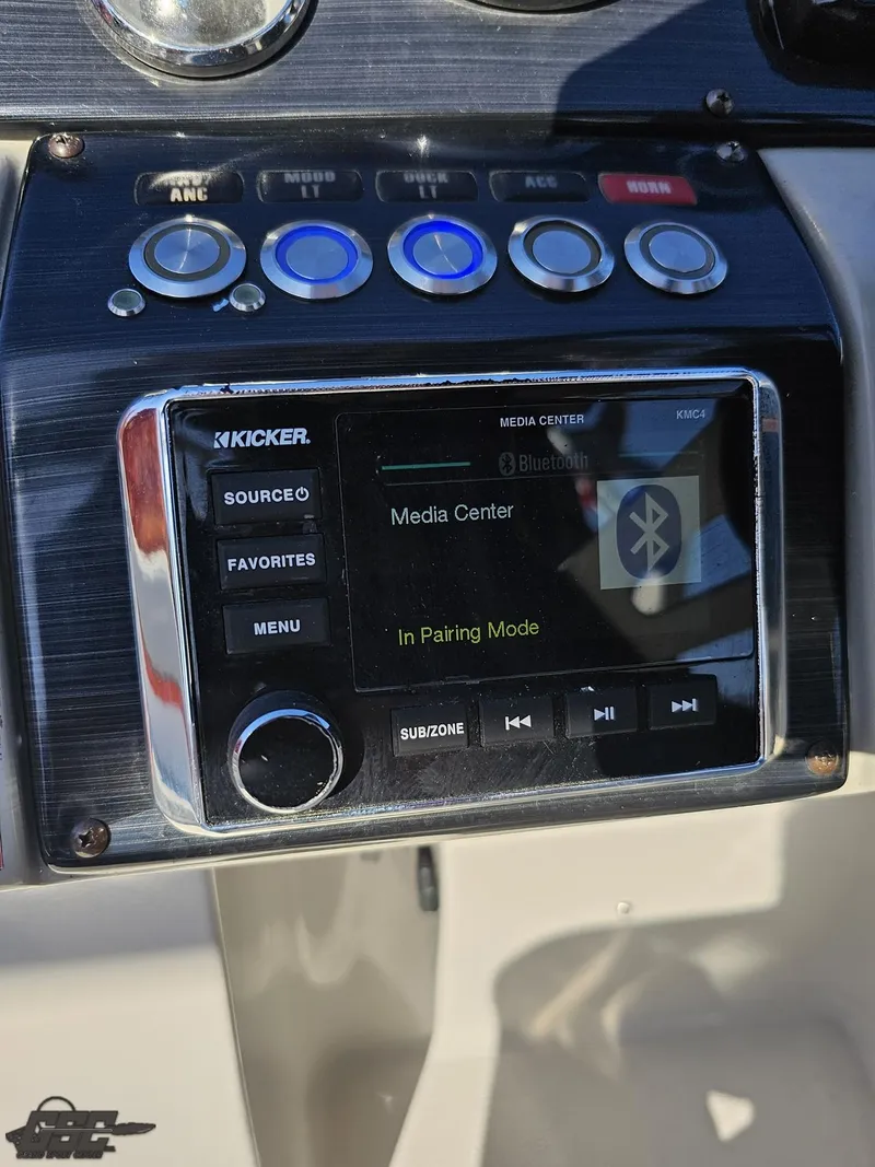 Slide: The Image of Starcraft Star Step 221 I/O 2018 - 51