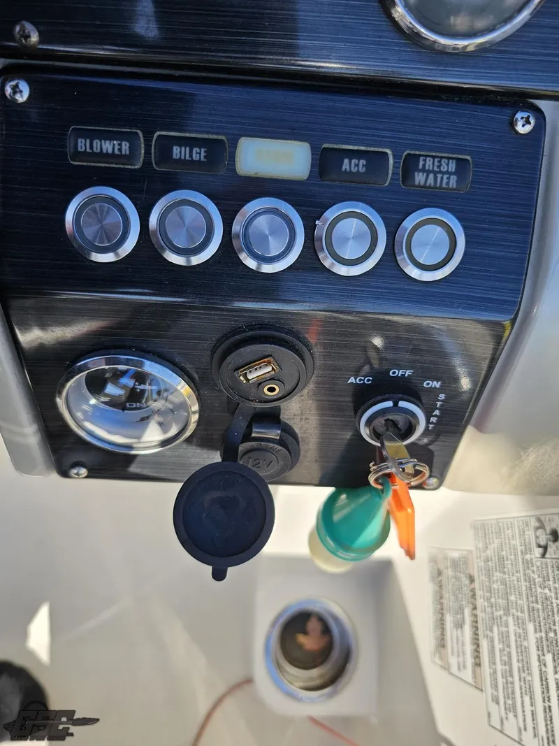 Slide: The Image of Starcraft Star Step 221 I/O 2018 - 52