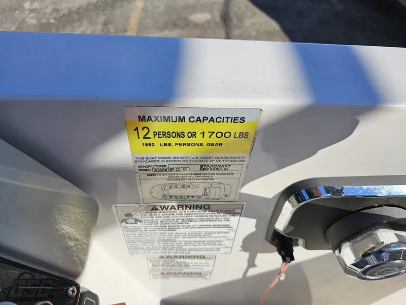 Slide: The Image of Starcraft Star Step 221 I/O 2018 - 53