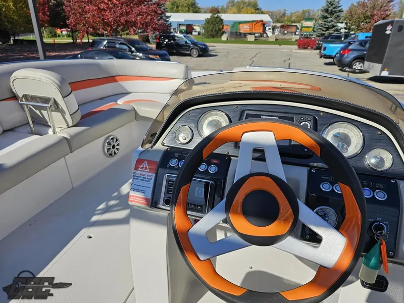 Slide: The Image of Starcraft Star Step 221 I/O 2018 - 54