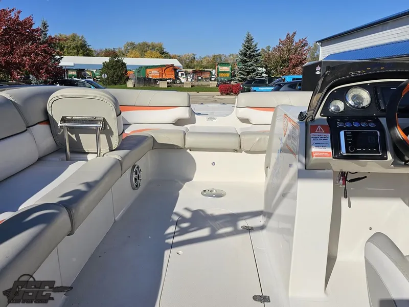 Slide: The Image of Starcraft Star Step 221 I/O 2018 - 55