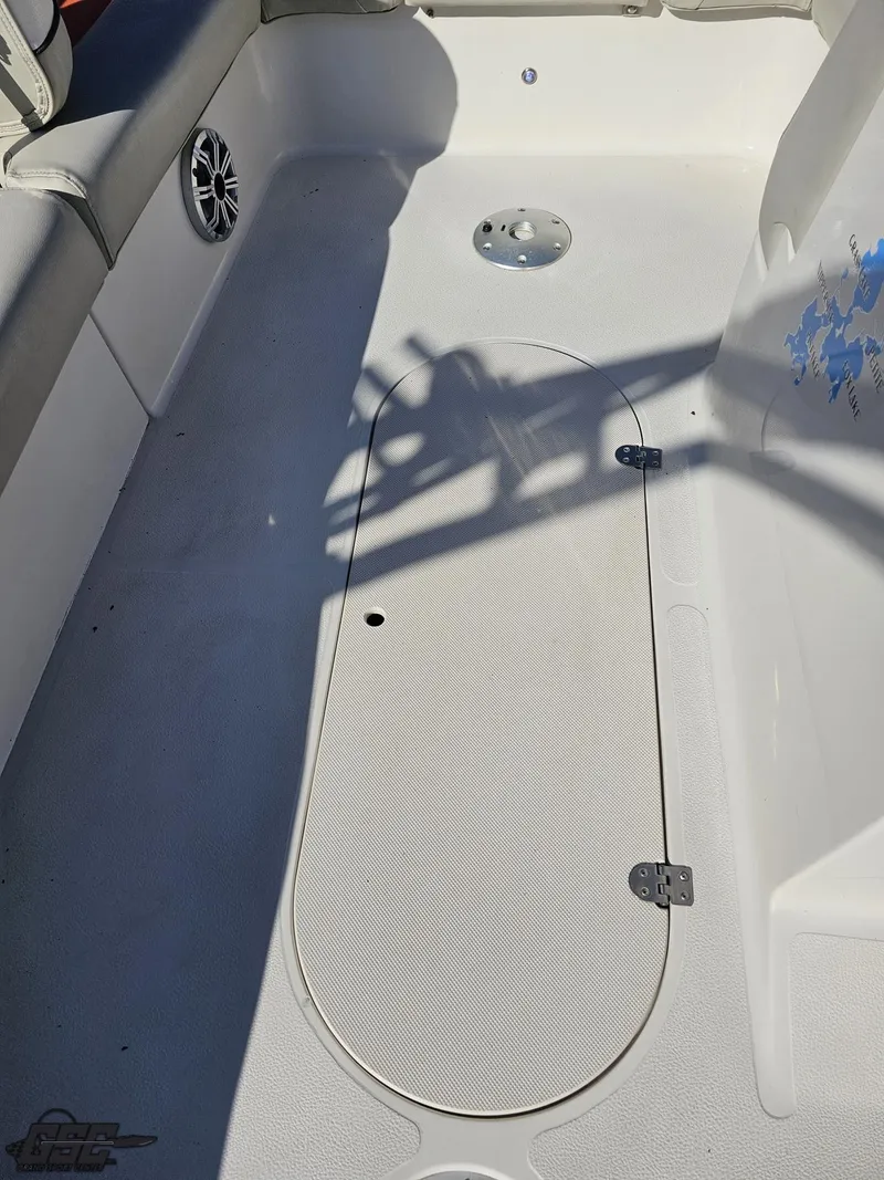 Slide: The Image of Starcraft Star Step 221 I/O 2018 - 56