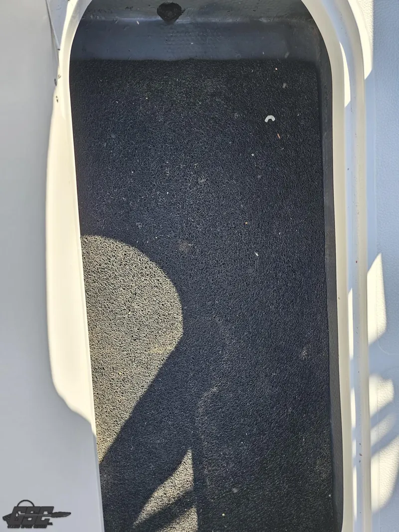 Slide: The Image of Starcraft Star Step 221 I/O 2018 - 57