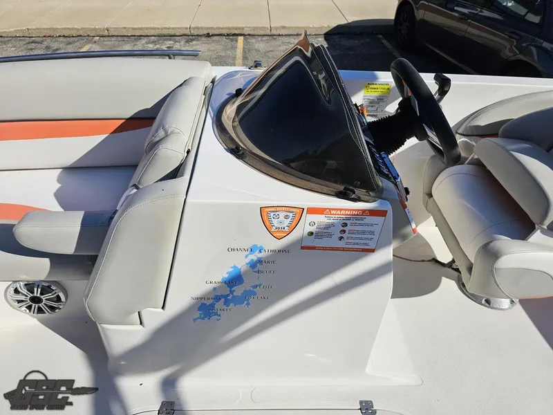 Slide: The Image of Starcraft Star Step 221 I/O 2018 - 58