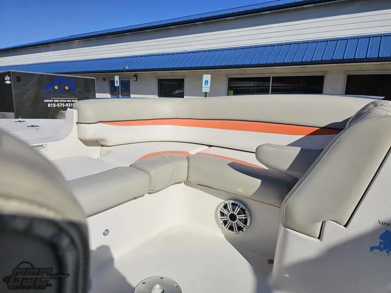 Slide: The Image of Starcraft Star Step 221 I/O 2018 - 59