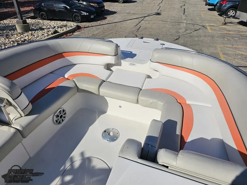 Slide: The Image of Starcraft Star Step 221 I/O 2018 - 60