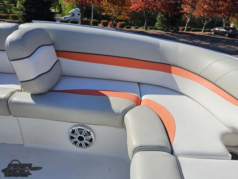 Slide: The Image of Starcraft Star Step 221 I/O 2018 - 61