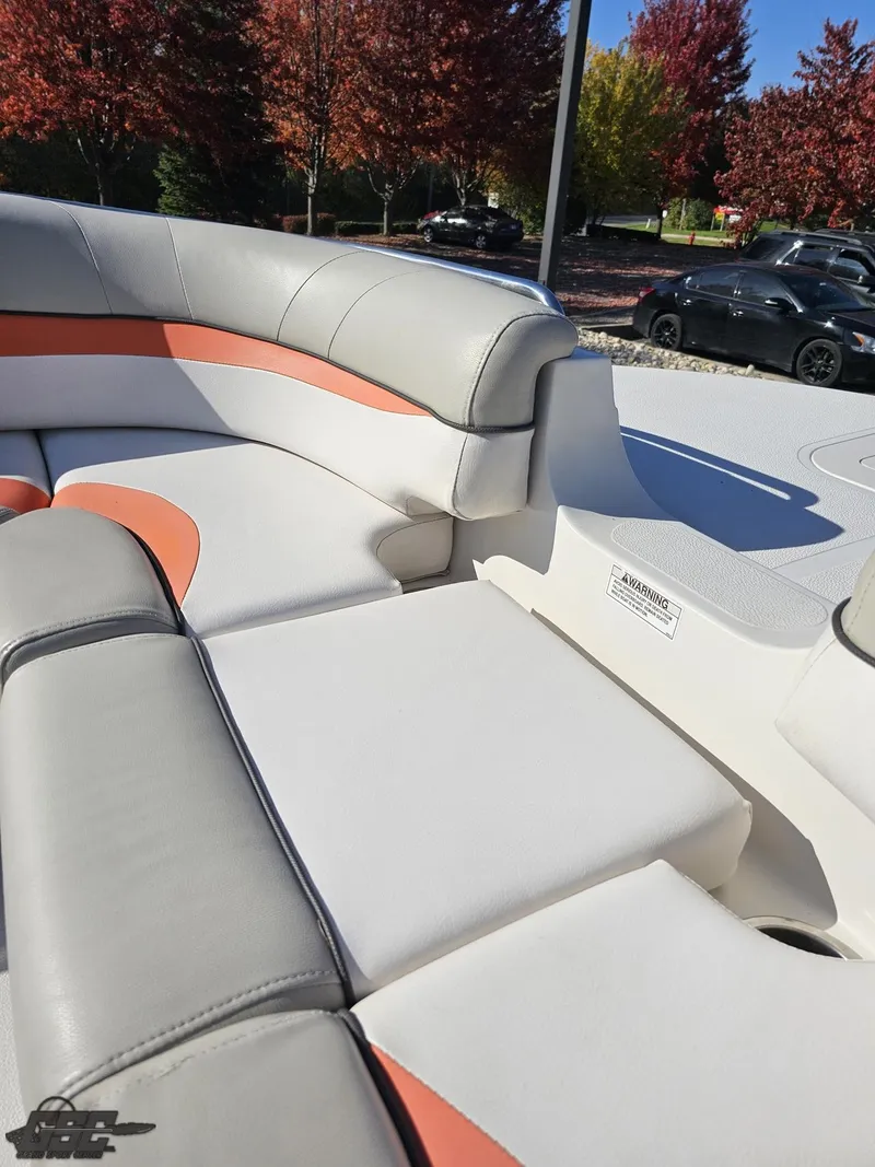 Slide: The Image of Starcraft Star Step 221 I/O 2018 - 62