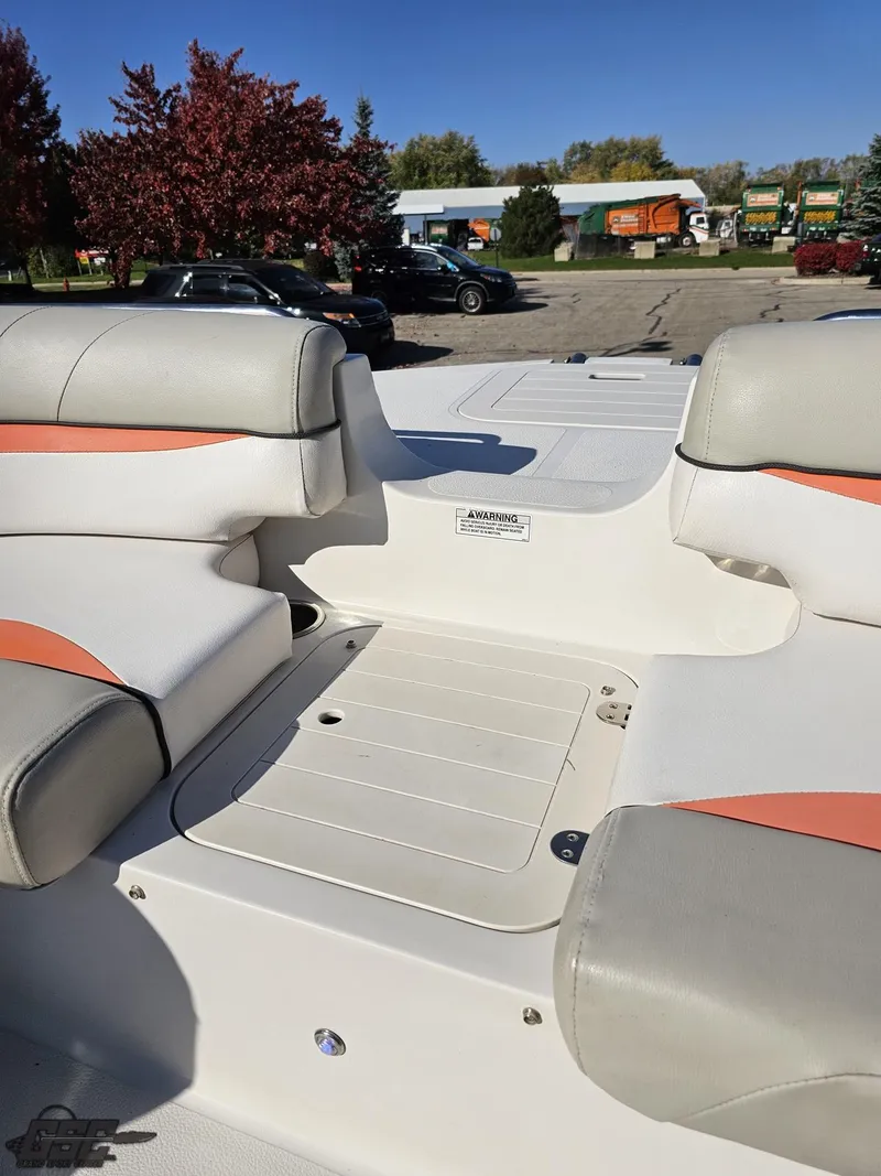 Slide: The Image of Starcraft Star Step 221 I/O 2018 - 63