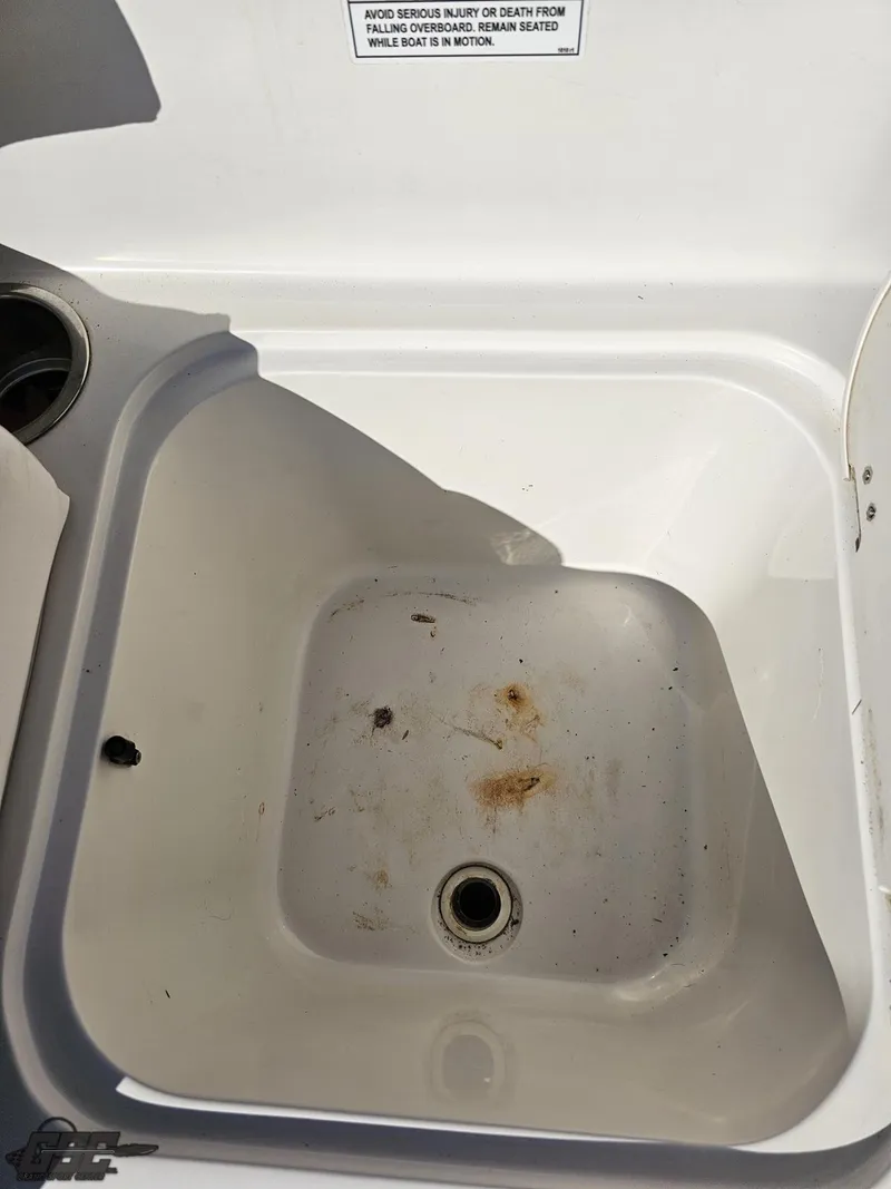 Slide: The Image of Starcraft Star Step 221 I/O 2018 - 64