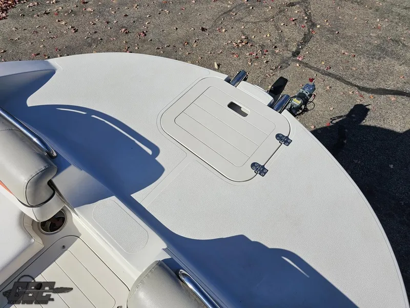 Slide: The Image of Starcraft Star Step 221 I/O 2018 - 65