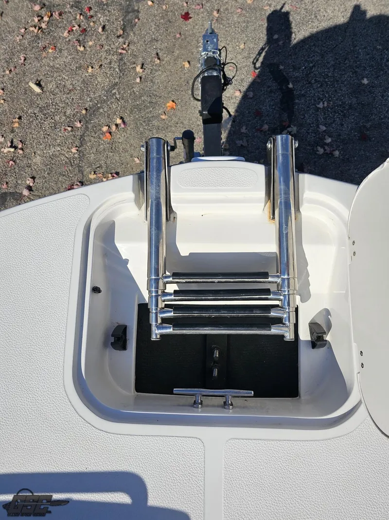 Slide: The Image of Starcraft Star Step 221 I/O 2018 - 66