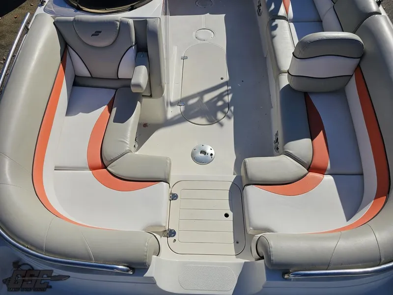 Slide: The Image of Starcraft Star Step 221 I/O 2018 - 67