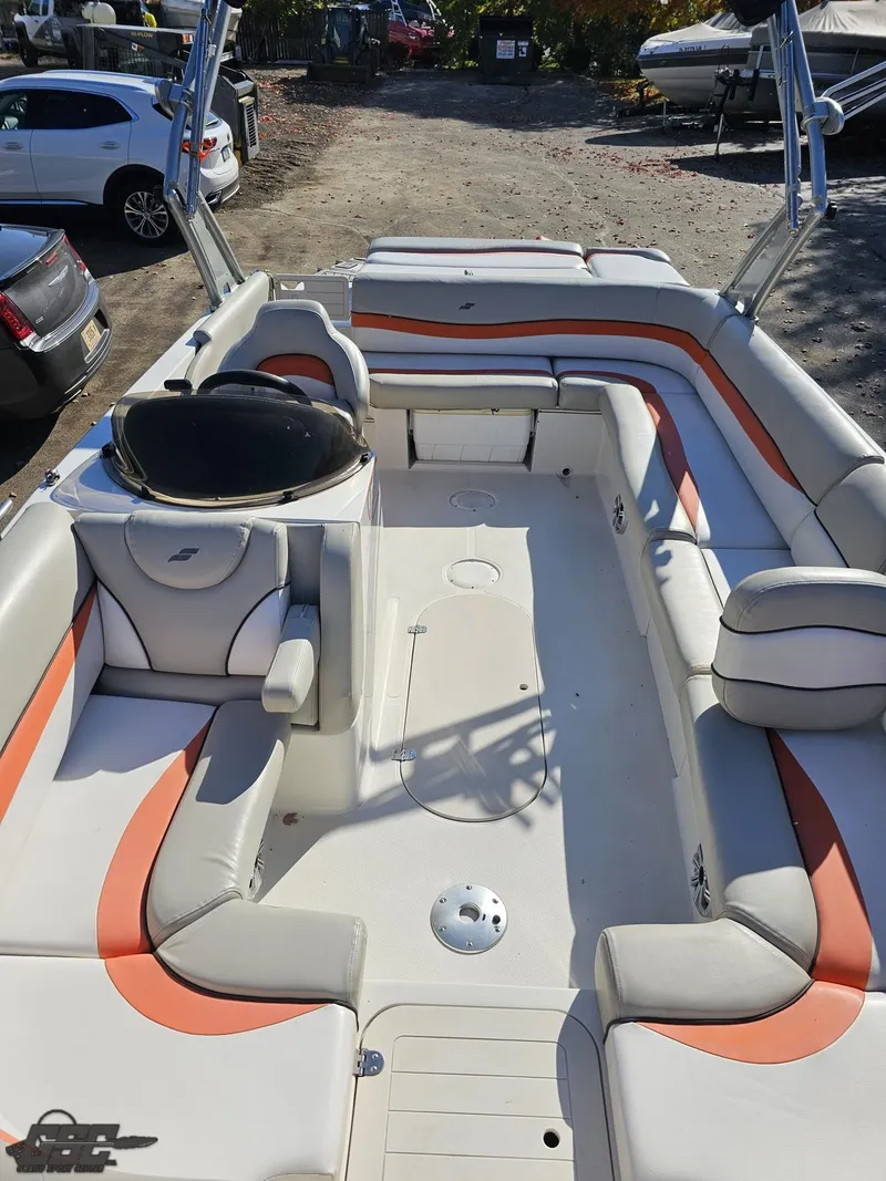 Slide: The Image of Starcraft Star Step 221 I/O 2018 - 68