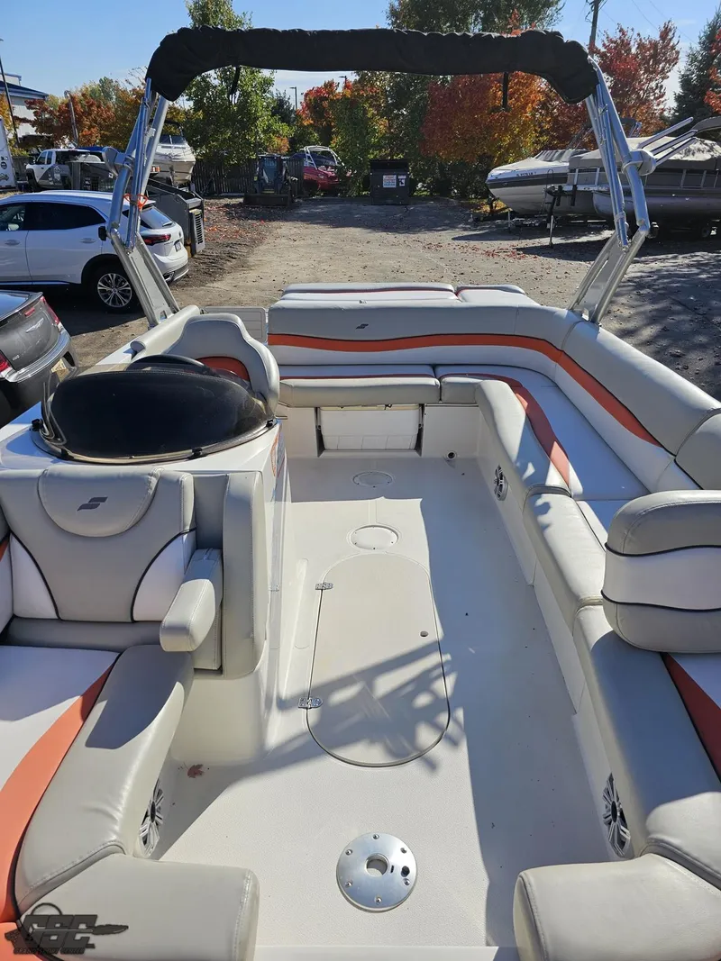 Slide: The Image of Starcraft Star Step 221 I/O 2018 - 69