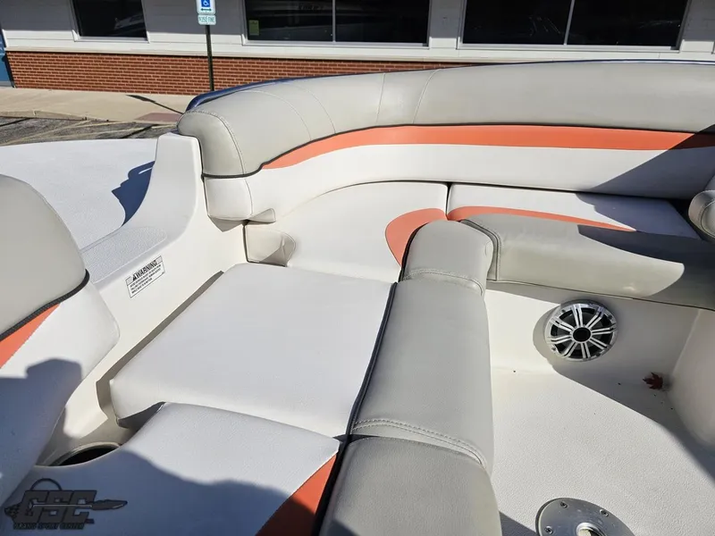 Slide: The Image of Starcraft Star Step 221 I/O 2018 - 70