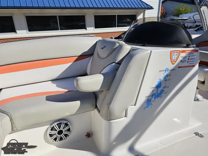 Slide: The Image of Starcraft Star Step 221 I/O 2018 - 71